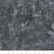Fabric Traditions Gray Texture Cotton Fabric